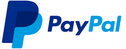 pay with paypal - Howie Mandel Store